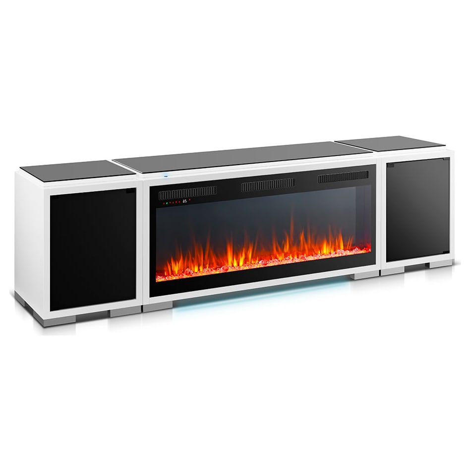 blaze fireplaces fmlowhpr   