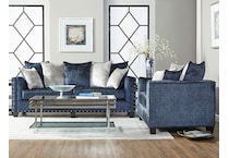 bliss living room sets  pcs  