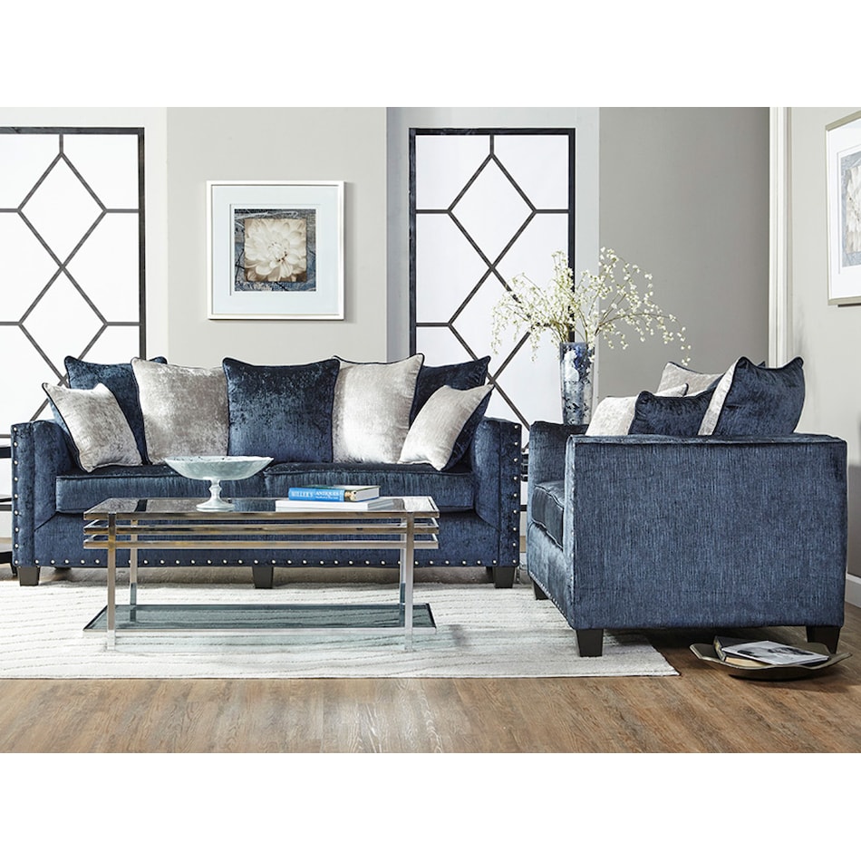 bliss living room sets  pcs  