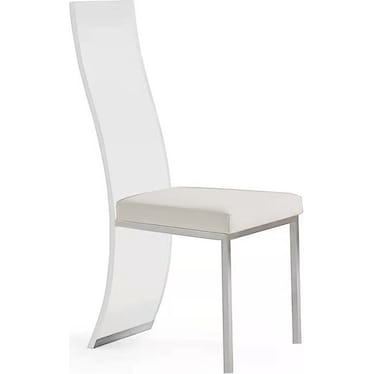 Bonin Side Chair