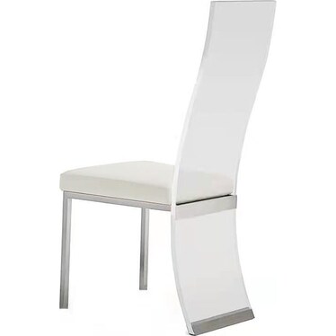 Bonin Side Chair