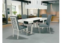 bonin dining sets drctgry pcs  