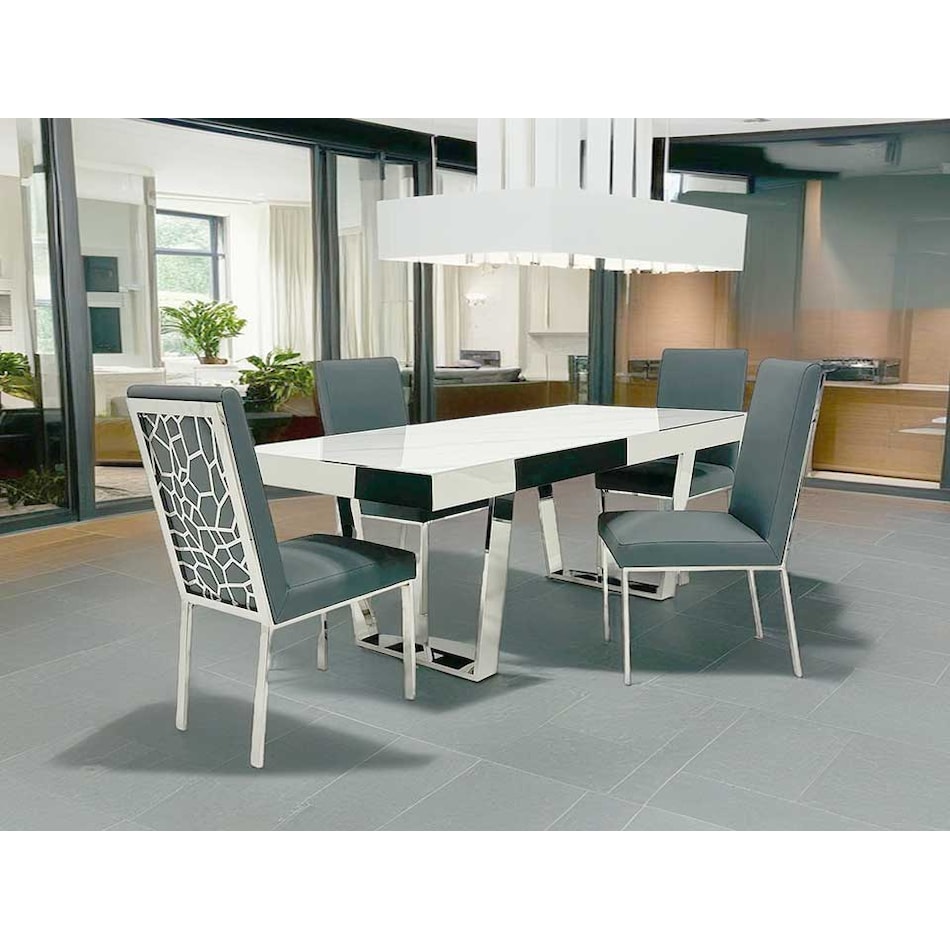 bonin dining sets drctgry pcs  