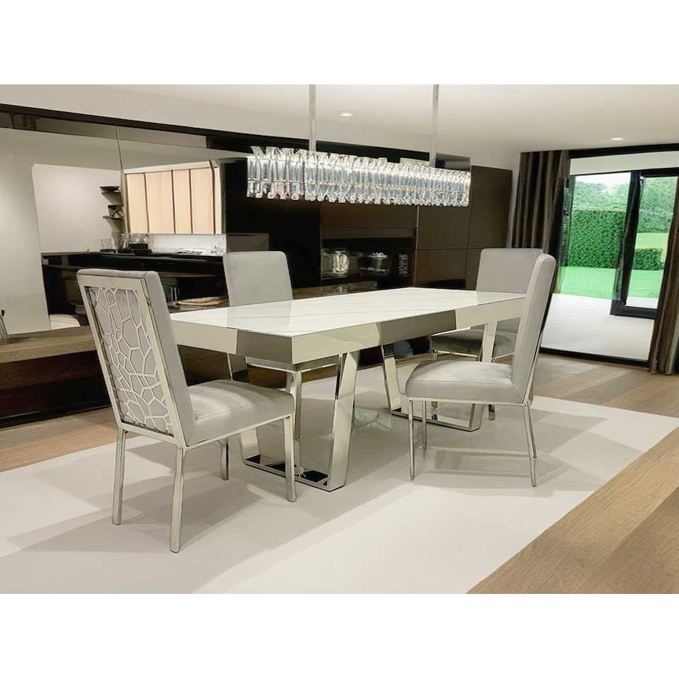 bonin dining sets drctslv pcs  