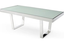 bonin dtables dbg rec table  