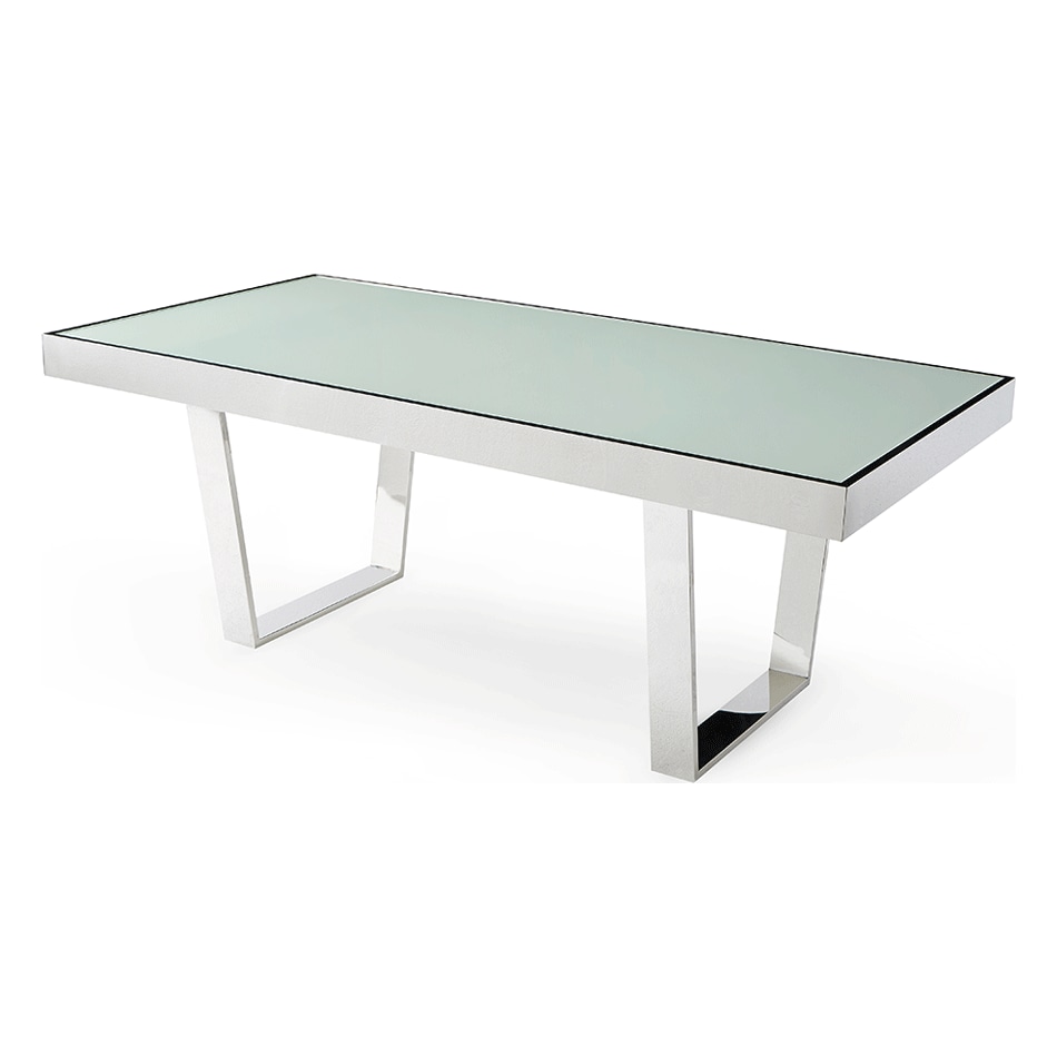 bonin dtables dbg rec table  