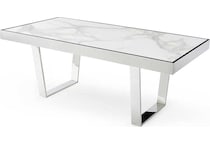 bonin dtables drct dt  