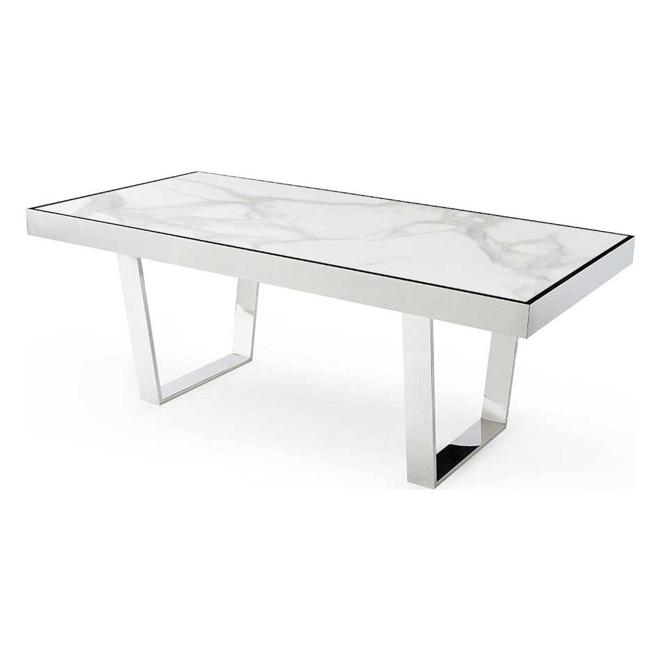 bonin dtables drct dt  