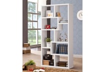 bookcases   