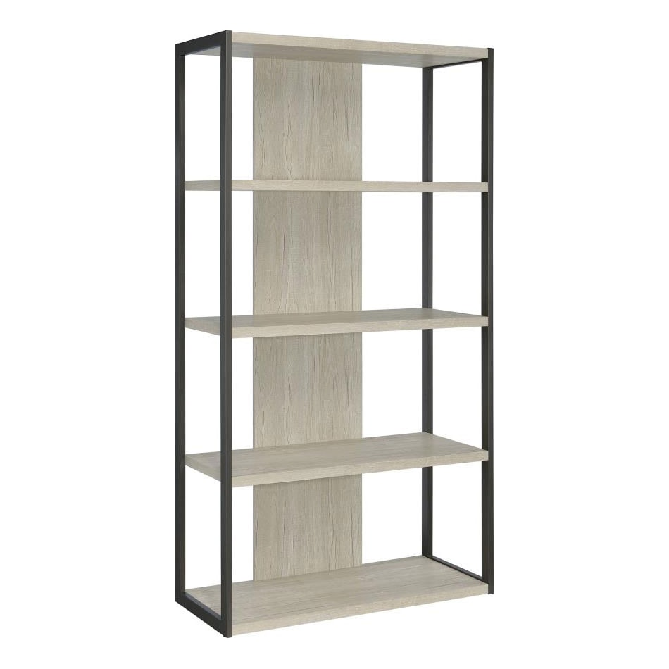 bookcases   