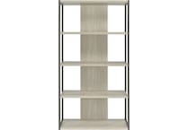 bookcases   