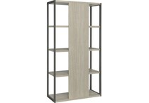 bookcases   