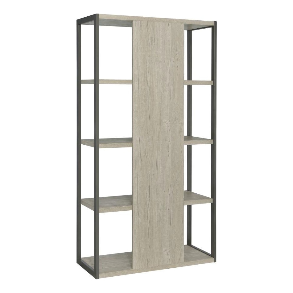 bookcases   