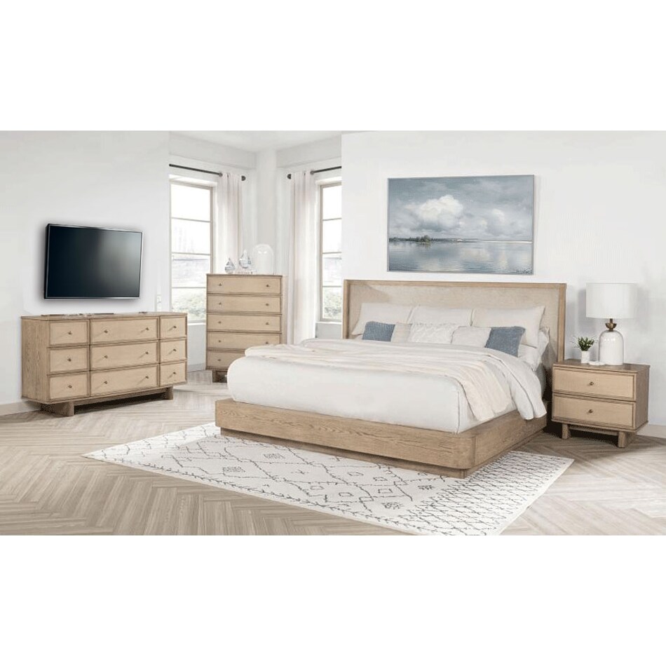 brisa bedroom sets kpcs  