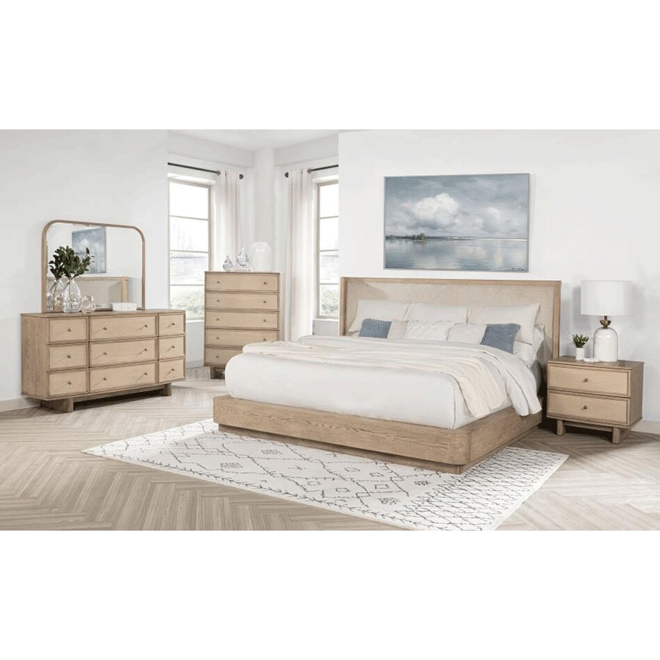 brisa bedroom sets kpcs  