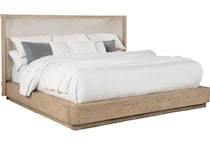 brisa beds q  