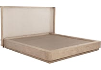 brisa beds q  