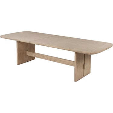 Brisa Dining Table