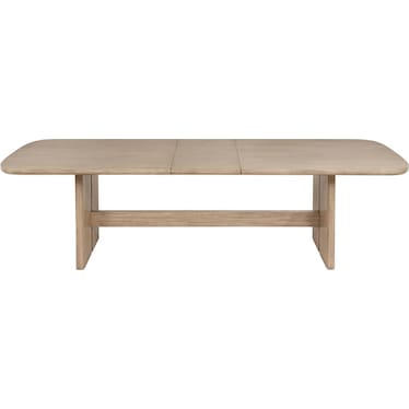 Brisa Dining Table