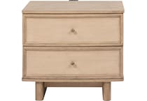 brisa night stands   