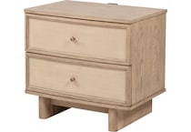 brisa night stands   