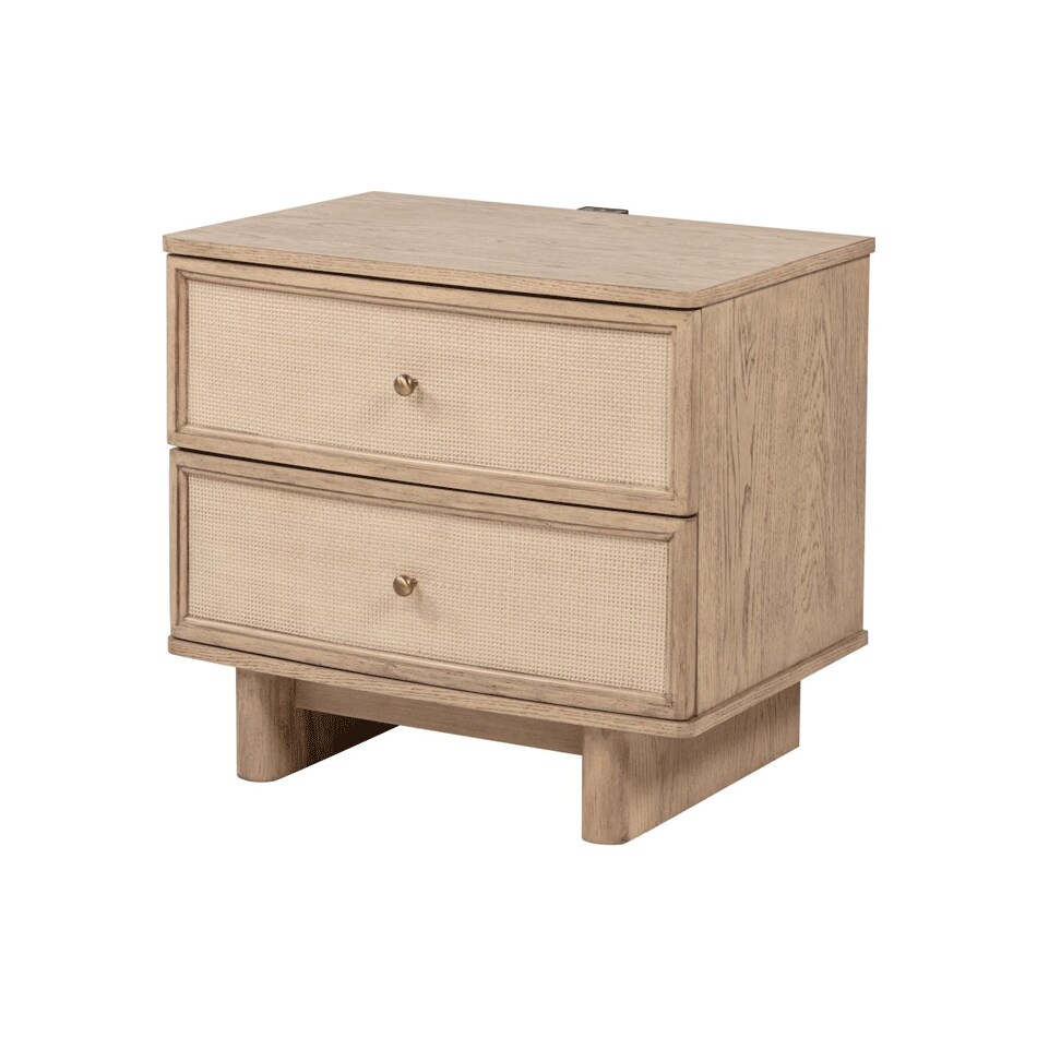 brisa night stands   