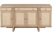 brisa sideboards & buffets   