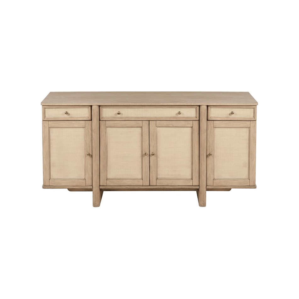 brisa sideboards & buffets   