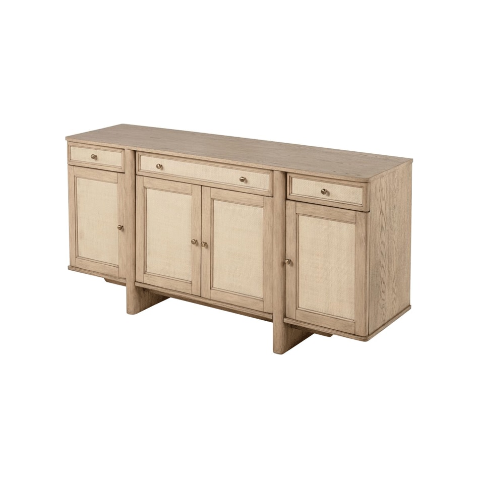 brisa sideboards & buffets   