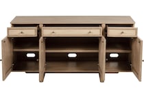 brisa sideboards & buffets   