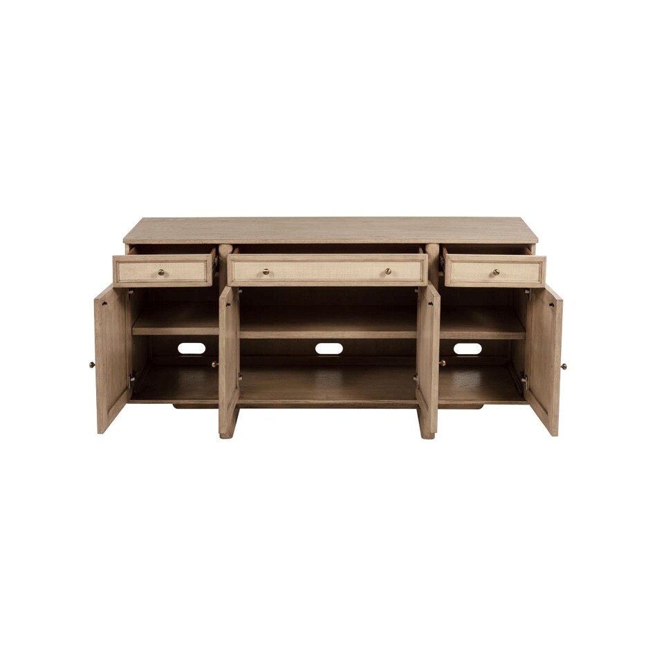 brisa sideboards & buffets   