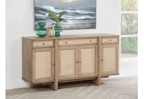 brisa sideboards & buffets   