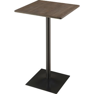 Merrill 24' Bistro Bar Table