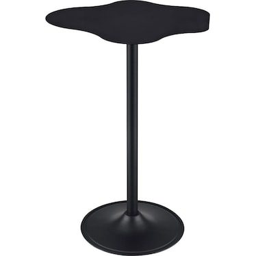 Bernadette Bar Table