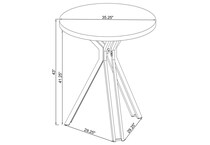 btables   