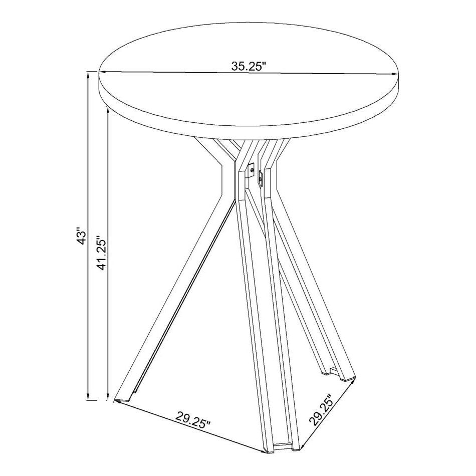 btables   