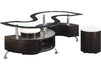 buckley coffee tables   