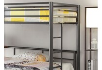 bunk beds  f bunk  