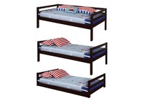 bunk beds  cpn bunk  