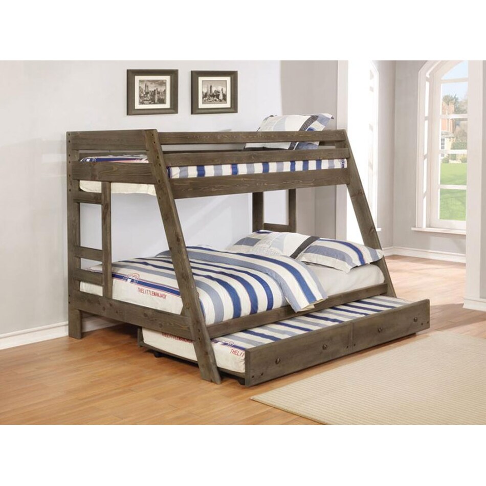 bunk beds   bunk  