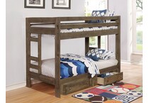bunk beds   bunk  
