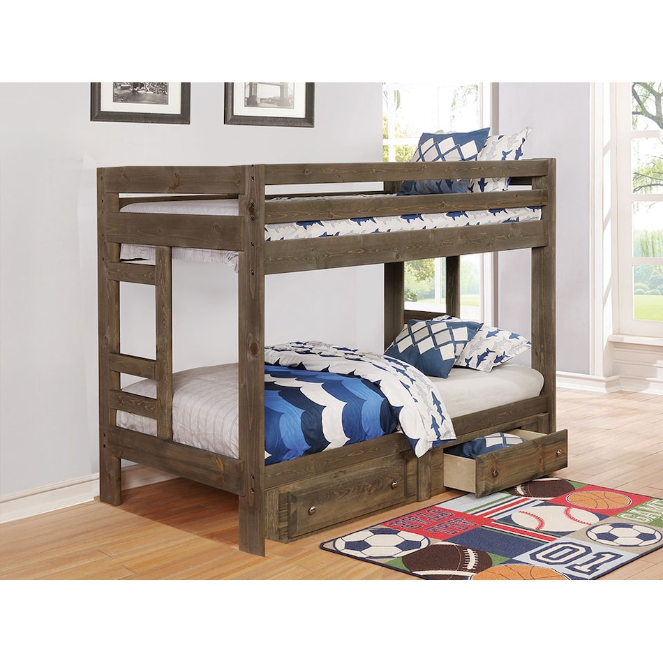 bunk beds   bunk  