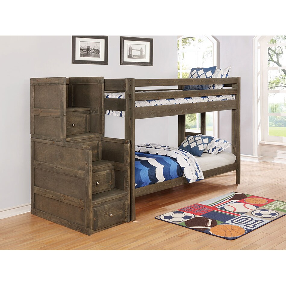 bunk beds   bunk  