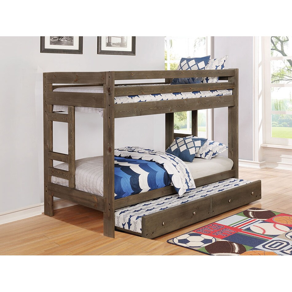 bunk beds   bunk  