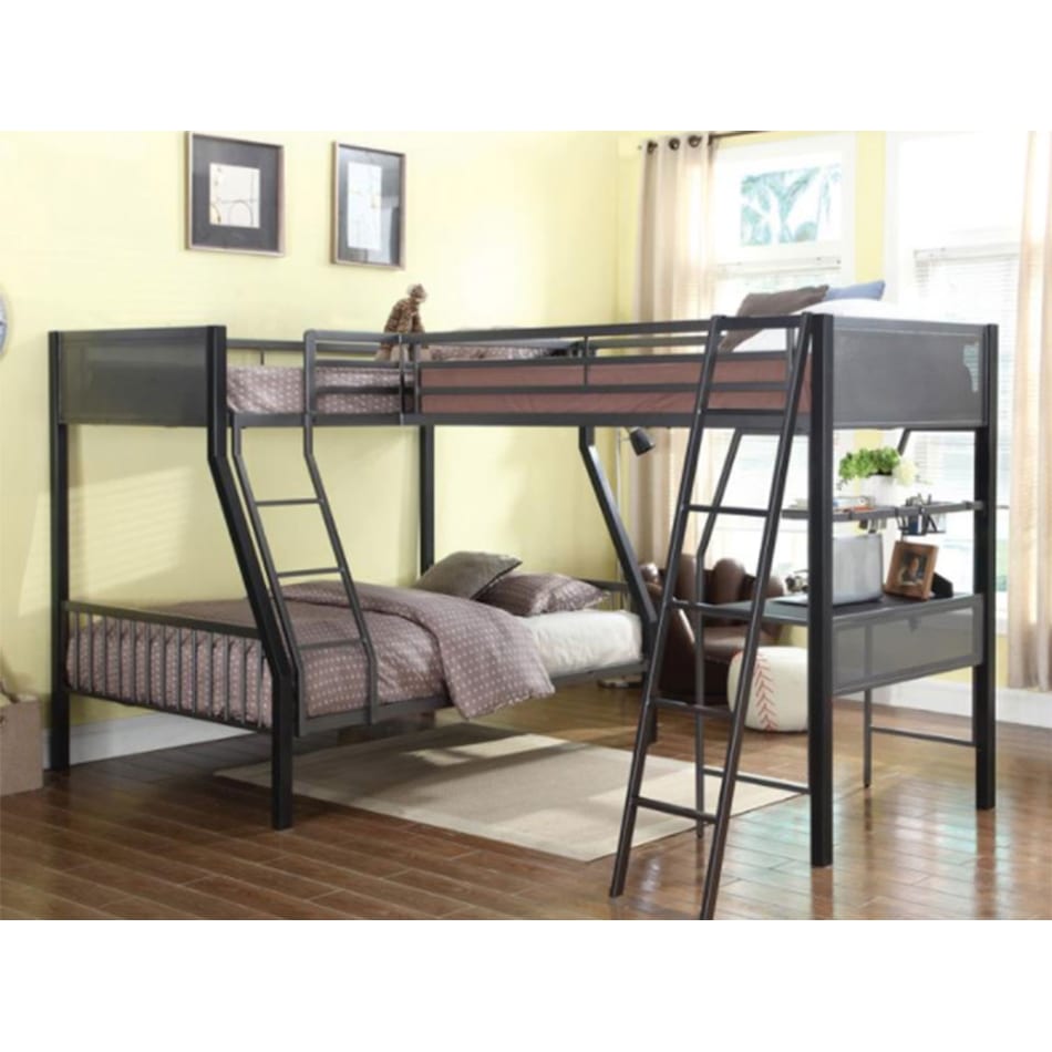 bunk beds l t bed  