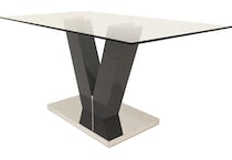 burano dtables g  table  