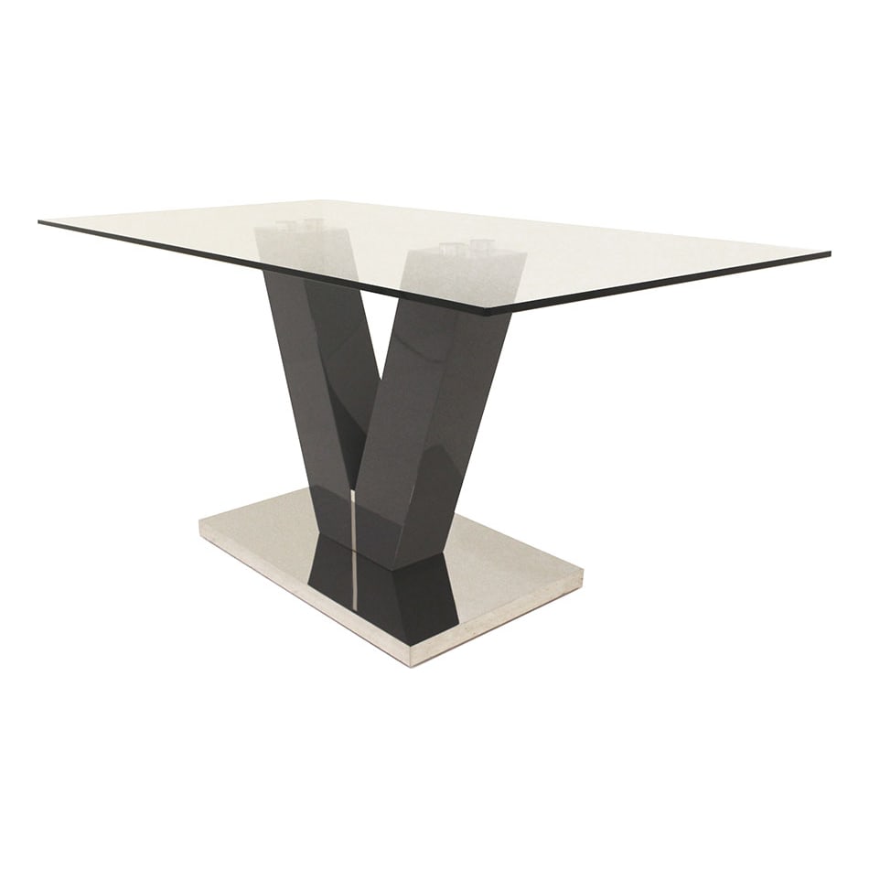 burano dtables g  table  