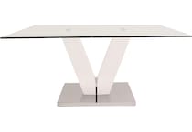 burano dtables g  table  