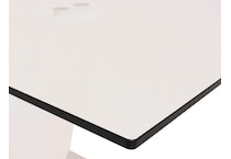 burano dtables g  table  