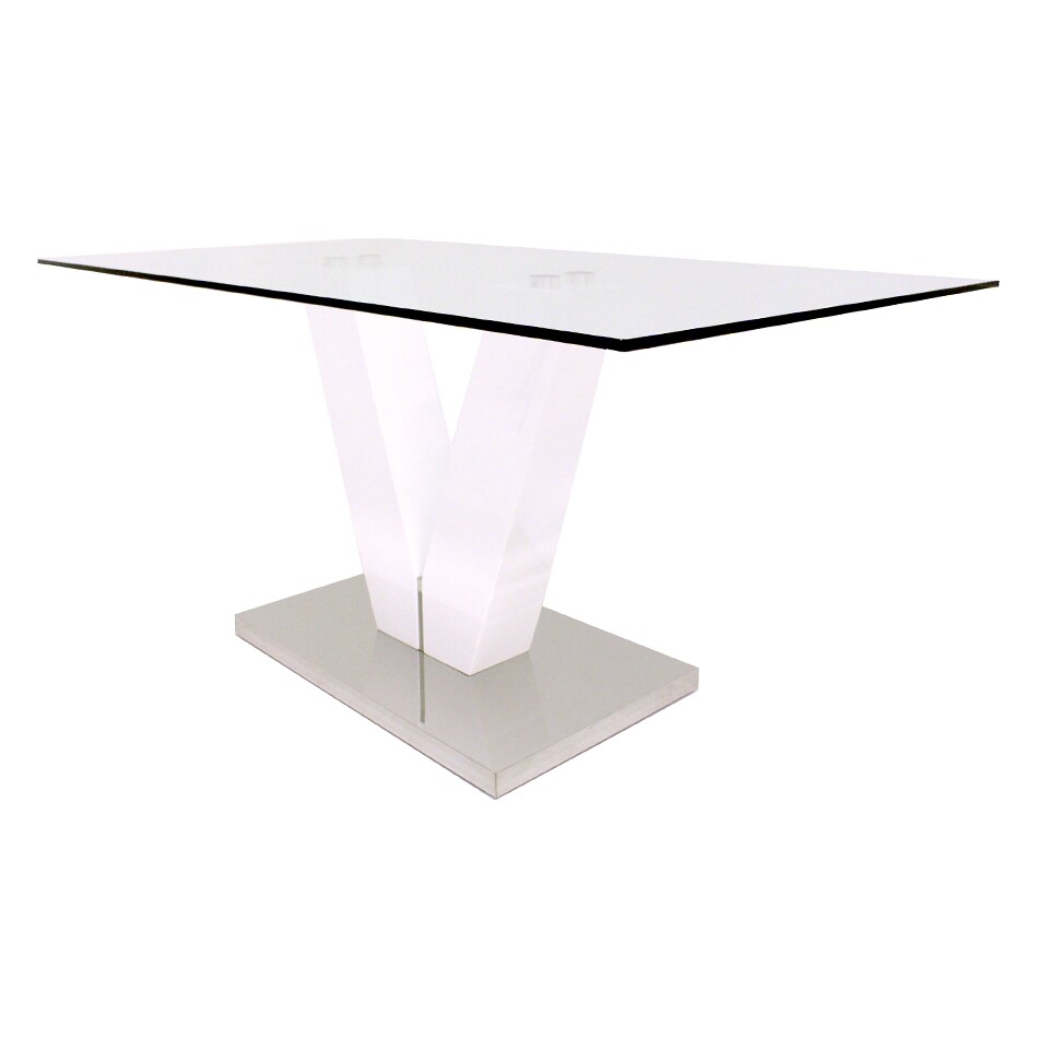 burano dtables g  table  